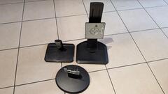 Support écrans ordinateur