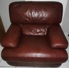 Fauteuil
