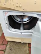 sèche linge condensation qui ne chauffe plus