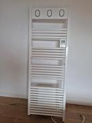 Sèche Serviette à réparer