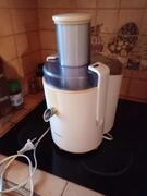 Centrifugeuse Philips