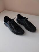 chaussures Geox pointure 37