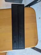 lecteur cd dvd pour ordinateur de bureau