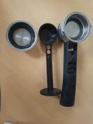 accessoires cafetière