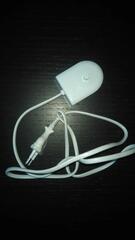 chargeur de brosse à dents électrique Philips