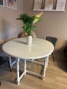 table en bois