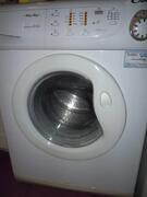 Lave linge Candy Alysé