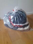 lot vêtements garçon 10 ans