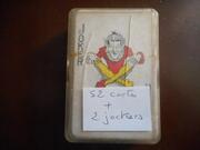 jeu 54 cartes 3