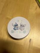 petite boîte stitch