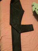 pantalon femme smiley taille 38 petit 40