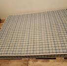 matelas