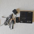 Répondeur téléphonique