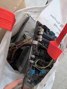 lot informatique a récupérer rapidement