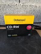 cd RW Neuf