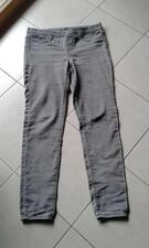 Jegging Femme M