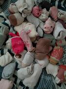 lot chaussettes bebe