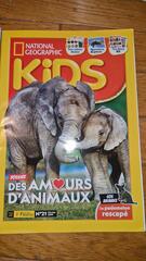 national geo kids 21