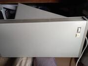 radiateur électrique