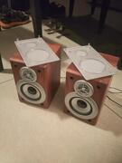 Haut-parleur 8 watts