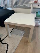 Table Lack ikea