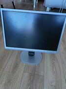 écran ordinateur 22 pouces