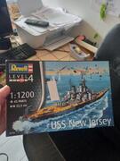 maquette bateaux a construire neuf