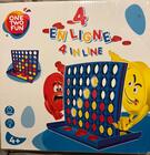 jeu puissance 4 neuf