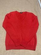 pull doux et chaud en cachemire