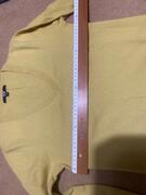 pull doux et chaud en cachemire taille XS