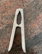 pince crustacés casse noix