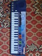 Donne clavier Bontempi pour enfant – fonctionne, bon état