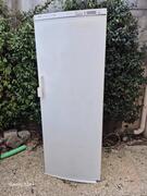 Congelateur Armoire BOSCH