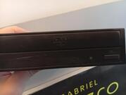 Lecteur DVD ROM sata