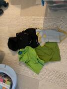 lot vêtement enfant 36 mois 3 ans 4 ans