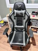 chausse de bureau gaming