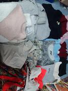 lot de vêtements femme taille M