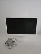 Écran ordinateur rotatif iiyama blanc