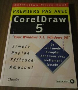 Livre informatique