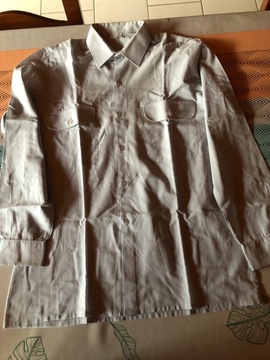 Chemise taille m