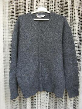 Pull homme taille 5