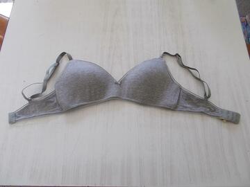 Soutien gorge 90 B