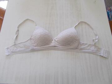 Soutien gorge 90 B