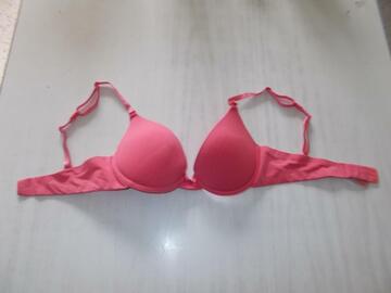 Soutien gorge 85 C