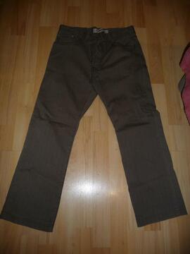 Pantalon Liberto W30 L34