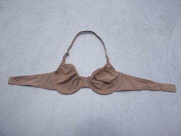 Soutien gorge 90 C