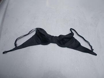 Soutien gorge XL