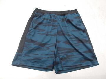 Short homme taille S