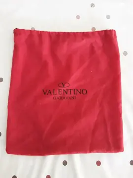 Pochette de protection de sac à main