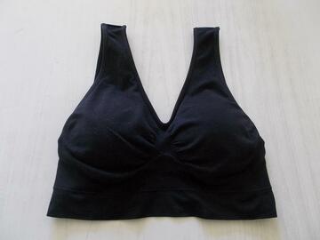 Bustier femme taille XL